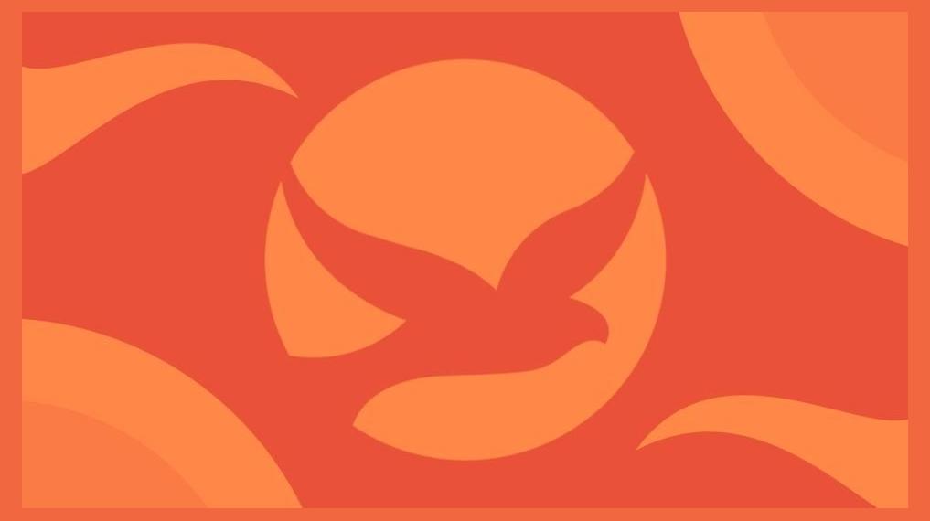 Comunidade Católica Shalom